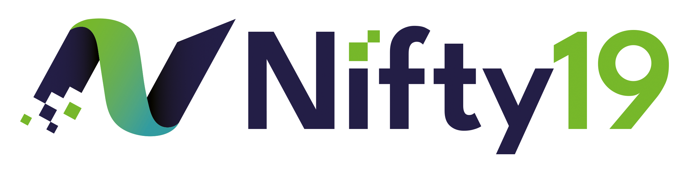 Nifty19